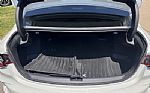 2023 TLX Thumbnail 9