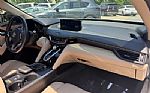2023 TLX Thumbnail 15