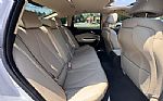 2023 TLX Thumbnail 17