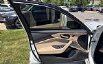 2023 TLX Thumbnail 22