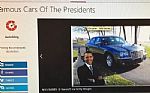 2005 300C Thumbnail 12