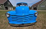 1952 3100 Thumbnail 34