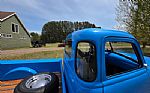 1952 3100 Thumbnail 49