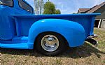 1952 3100 Thumbnail 71