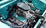 1956 Bel Air 454 Thumbnail 27