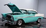 1956 Bel Air 454 Thumbnail 26