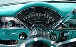 1956 Bel Air 454 Thumbnail 32