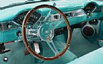 1956 Bel Air 454 Thumbnail 31