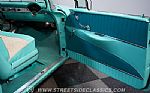 1956 Bel Air 454 Thumbnail 41