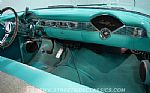 1956 Bel Air 454 Thumbnail 39