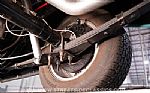 1956 Bel Air 454 Thumbnail 58