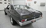 1969 Nova Thumbnail 7