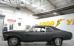 1969 Nova Thumbnail 6