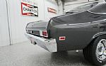 1969 Nova Thumbnail 13