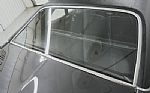 1969 Nova Thumbnail 14