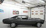 1969 Nova Thumbnail 17