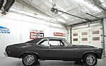 1969 Nova Thumbnail 18