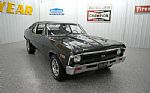 1969 Nova Thumbnail 21