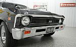 1969 Nova Thumbnail 23
