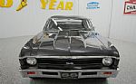 1969 Nova Thumbnail 26