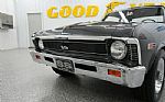 1969 Nova Thumbnail 28