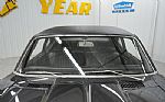1969 Nova Thumbnail 25
