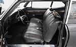 1969 Nova Thumbnail 34