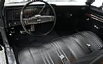 1969 Nova Thumbnail 38