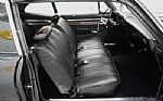1969 Nova Thumbnail 41