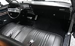 1969 Nova Thumbnail 45