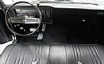 1969 Nova Thumbnail 48