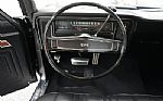 1969 Nova Thumbnail 49