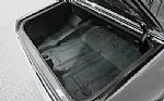 1969 Nova Thumbnail 53