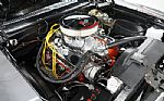 1969 Nova Thumbnail 58