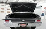 1969 Nova Thumbnail 55