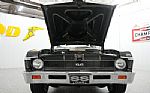1969 Nova Thumbnail 62