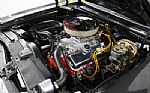 1969 Nova Thumbnail 60
