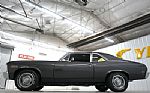 1969 Nova Thumbnail 65