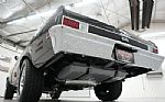 1969 Nova Thumbnail 66