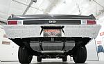 1969 Nova Thumbnail 67
