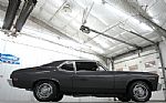 1969 Nova Thumbnail 69