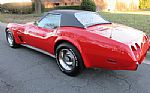 1975 Corvette Thumbnail 3