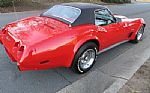 1975 Corvette Thumbnail 5