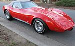 1975 Corvette Thumbnail 7