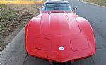 1975 Corvette Thumbnail 8