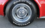 1975 Corvette Thumbnail 9
