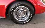 1975 Corvette Thumbnail 12