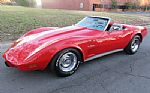 1975 Corvette Thumbnail 14