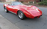 1975 Corvette Thumbnail 16