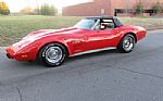 1975 Corvette Thumbnail 23